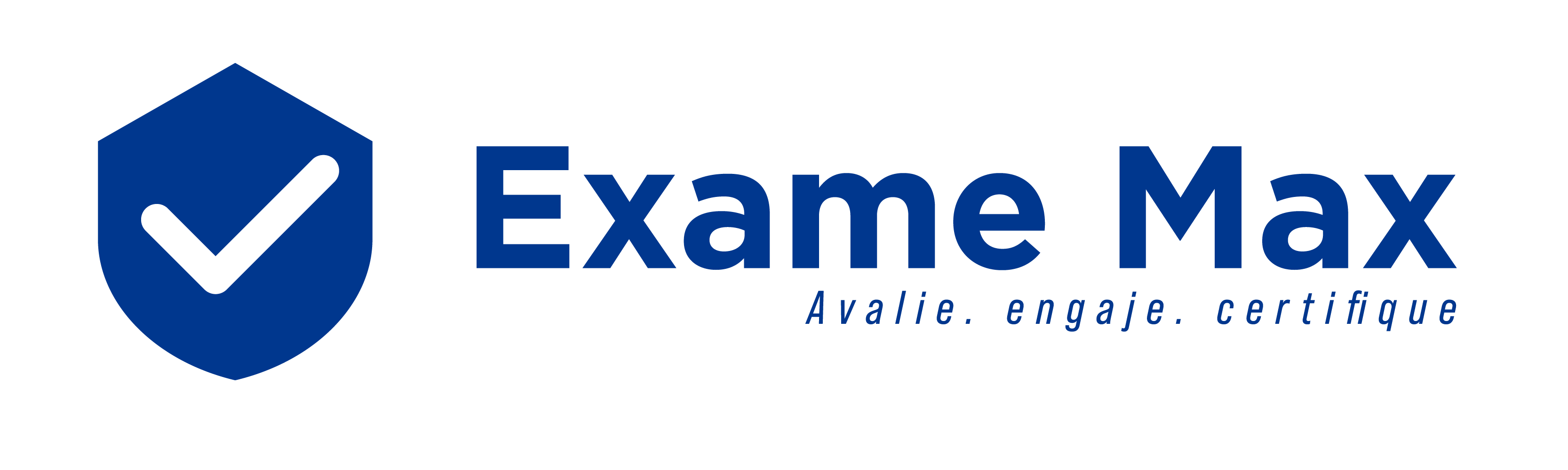 ExameMax